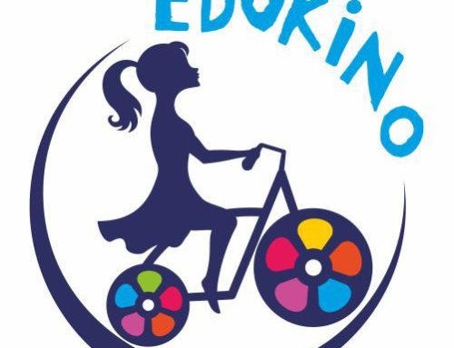 EDUKINO